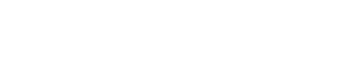 JaredIQ
